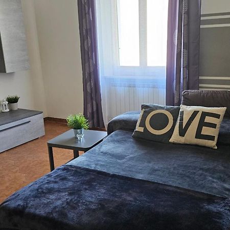 Val D'Orcia Deluxe 2, Raffinata Casa Immersa Nel Verde Con Wifi, Giardino E Parcheggio 蒙塔尔奇诺 外观 照片